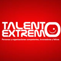 Talento Extremo logo, Talento Extremo contact details