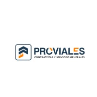 PROVIALES logo, PROVIALES contact details