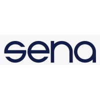 SENA LLC logo, SENA LLC contact details