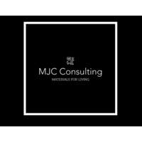 MJC Lighting Consulting, LLC logo, MJC Lighting Consulting, LLC contact details