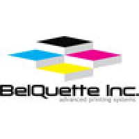 BelQuette, Inc. logo, BelQuette, Inc. contact details