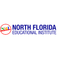 NORTH FLORIDA EDUCATIONAL INSTITUTE CORP logo, NORTH FLORIDA EDUCATIONAL INSTITUTE CORP contact details