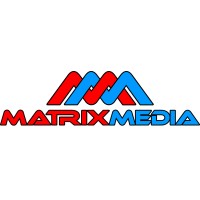 Matrix Media Consulting logo, Matrix Media Consulting contact details