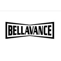 Bellavance Trucking logo, Bellavance Trucking contact details