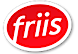 Wing Enterprises | Friis logo, Wing Enterprises | Friis contact details