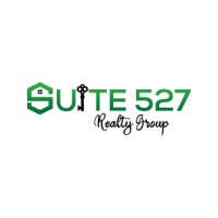 Suite 527 Realty Group, LLC logo, Suite 527 Realty Group, LLC contact details