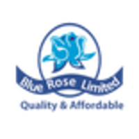 Blue Rose Realty logo, Blue Rose Realty contact details