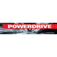 Powerdrive Diesel Fuel Injection Ltd logo, Powerdrive Diesel Fuel Injection Ltd contact details