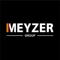 Meyzer Group logo, Meyzer Group contact details