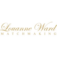 Louanne Ward Matchmaking logo, Louanne Ward Matchmaking contact details