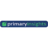 Primary Insights, Inc. logo, Primary Insights, Inc. contact details