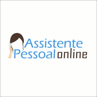 Assistente Pessoal online logo, Assistente Pessoal online contact details