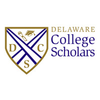 Delaware College Scholars logo, Delaware College Scholars contact details