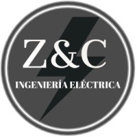 Z&C INGENIERÍA ELÉCTRICA logo, Z&C INGENIERÍA ELÉCTRICA contact details