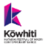 Kowhiti Productions logo, Kowhiti Productions contact details