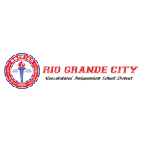 Rio Grande City Cisd Grulla High School logo, Rio Grande City Cisd Grulla High School contact details