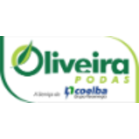 Oliveira Santos Eletrificações LTDA logo, Oliveira Santos Eletrificações LTDA contact details