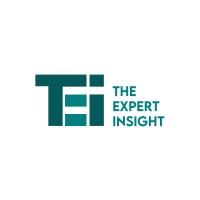 The Expert Insight logo, The Expert Insight contact details