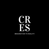 Cres logo, Cres contact details