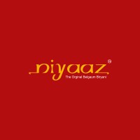 Niyaaz logo, Niyaaz contact details