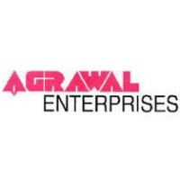 AGRAWAL ENTERPRISES logo, AGRAWAL ENTERPRISES contact details