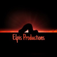 Elpis Productions logo, Elpis Productions contact details