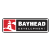 Bayhead Development logo, Bayhead Development contact details