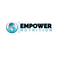 Empower Nutrition Stores logo, Empower Nutrition Stores contact details