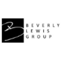 Beverly Lewis Group logo, Beverly Lewis Group contact details