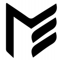 Movere Athletics Inc. logo, Movere Athletics Inc. contact details