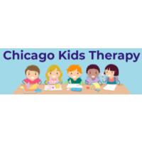 Chicago Kids Therapy logo, Chicago Kids Therapy contact details