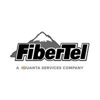 FiberTel, LLC logo, FiberTel, LLC contact details