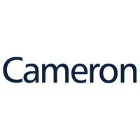 Cameron Estate Agents logo, Cameron Estate Agents contact details