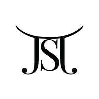 JSJ Partnership, LLC logo, JSJ Partnership, LLC contact details