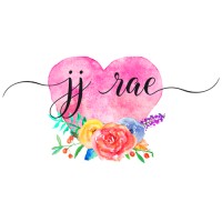 JJ Rae logo, JJ Rae contact details