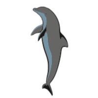 Dolphin Apparel logo, Dolphin Apparel contact details