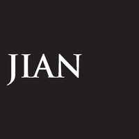 JIAN Associates Pte Ltd logo, JIAN Associates Pte Ltd contact details