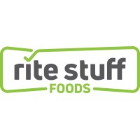 Rite Stuff Foods Inc logo, Rite Stuff Foods Inc contact details