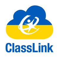 ClassLink, Inc. logo, ClassLink, Inc. contact details