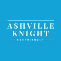 Ashville Knight logo, Ashville Knight contact details