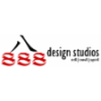 Triple 8 Design Studios Pty Ltd logo, Triple 8 Design Studios Pty Ltd contact details