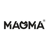 MAGMA VEND logo, MAGMA VEND contact details