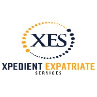 Xpedient Expatriate Services logo, Xpedient Expatriate Services contact details