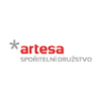 Artesa, Credit Union logo, Artesa, Credit Union contact details