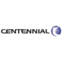 Centennial Wireless logo, Centennial Wireless contact details