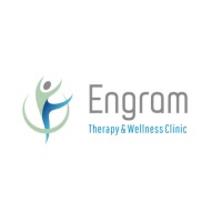 Engram Therapy and Wellness Clinic logo, Engram Therapy and Wellness Clinic contact details