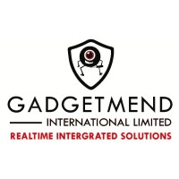 Gadgetmend International LTD logo, Gadgetmend International LTD contact details