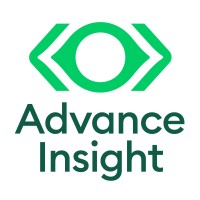 Advance Insight logo, Advance Insight contact details