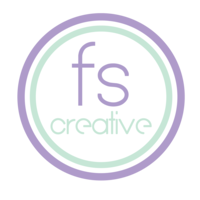 FigSprout Creative - A Creative Digital Agency logo, FigSprout Creative - A Creative Digital Agency contact details