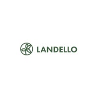 LANDELLO logo, LANDELLO contact details